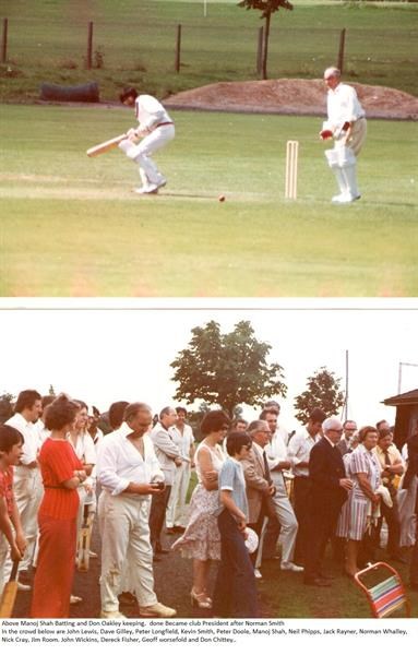 1978 opening of the pavilion.jpg